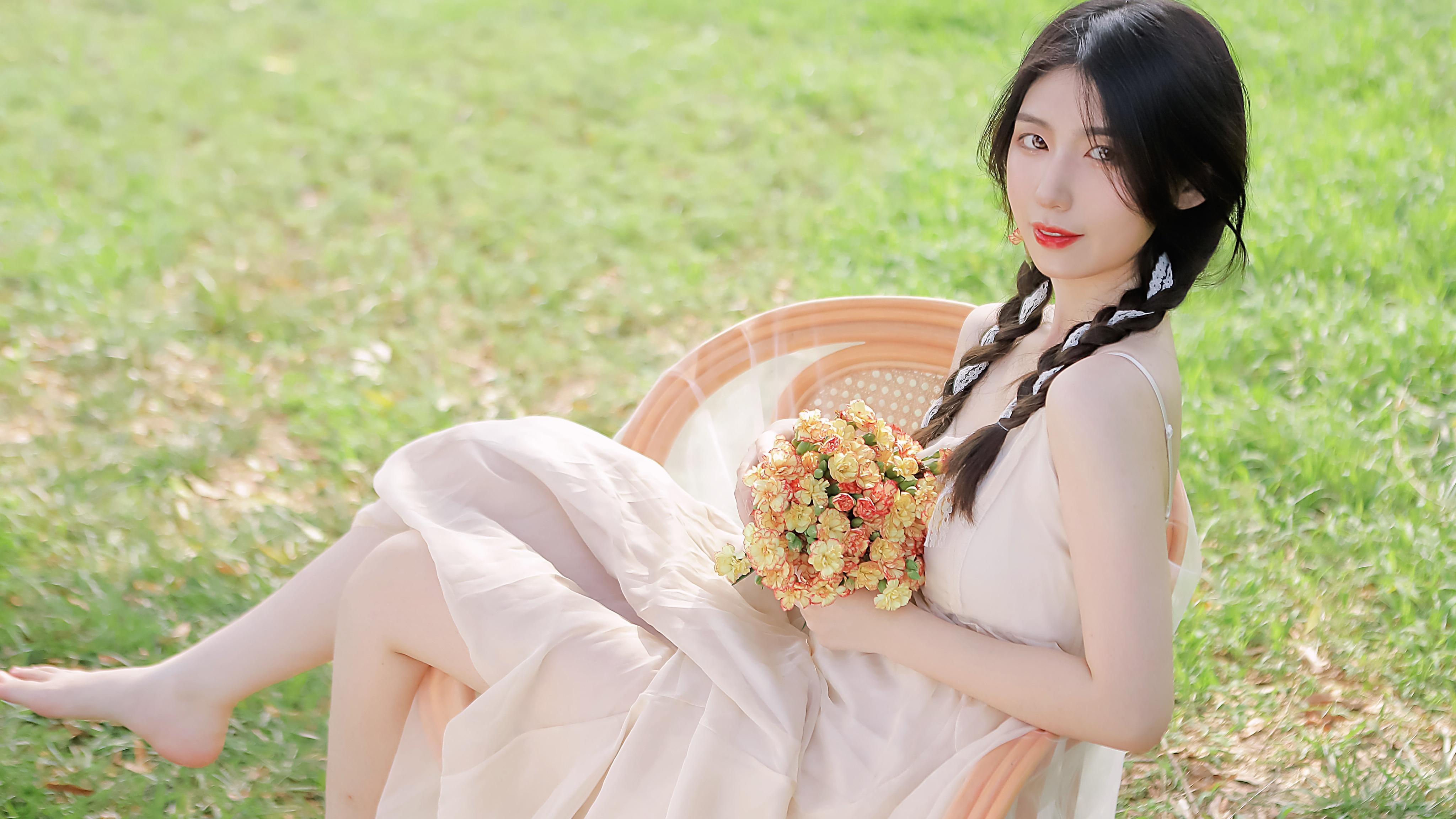 李宗瑞1313全集在线观看-丁香六月综合激情-潘甜甜七夕牛郎织女在线观看-一区二区三区精品道-99精品热在线观看视频手机版-av激情天堂久久-日韩精品影院一区二区三区-人人操人人爽人人摸|中央气象台：广东云南西北部等地有较强降水