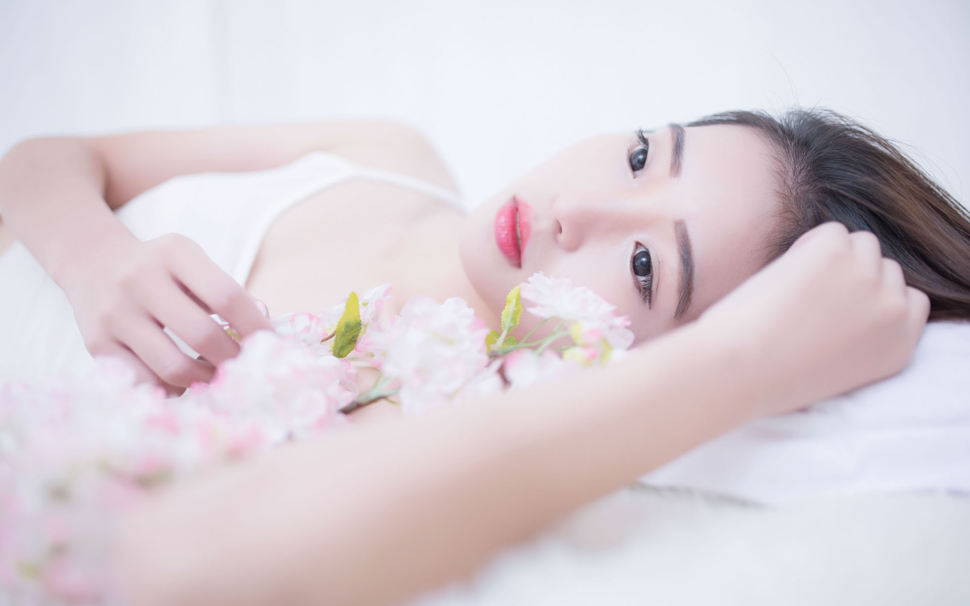 话剧《大儒孙应鳌》贵州首演 光影诠释“知行合一”